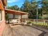 2-4 Baintree Avenue, Dynnyrne, Tas 7005-Image