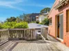 2-4 Baintree Avenue, Dynnyrne, Tas 7005-Image