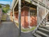 2-4 Baintree Avenue, Dynnyrne, Tas 7005-Image