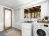 2-4 Baintree Avenue, Dynnyrne, Tas 7005-Image