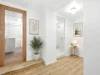 2-4 Baintree Avenue, Dynnyrne, Tas 7005-Image