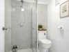 2-4 Baintree Avenue, Dynnyrne, Tas 7005-Image