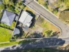 2-4 Baintree Avenue, Dynnyrne, Tas 7005-Image