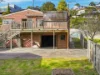 2-4 Baintree Avenue, Dynnyrne, Tas 7005-Image