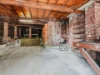 2-4 Baintree Avenue, Dynnyrne, Tas 7005-Image