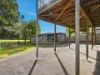 2-4 Baintree Avenue, Dynnyrne, Tas 7005-Image
