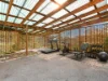 2-4 Baintree Avenue, Dynnyrne, Tas 7005-Image