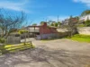 2-4 Baintree Avenue, Dynnyrne, Tas 7005-Image