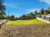 2-4 Baintree Avenue, Dynnyrne, Tas 7005-Image