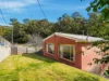 2-4 Baintree Avenue, Dynnyrne, Tas 7005-Image