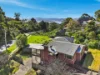 2-4 Baintree Avenue, Dynnyrne, Tas 7005-Image