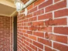 2-4 Baintree Avenue, Dynnyrne, Tas 7005-Image