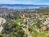 2-4 Baintree Avenue, Dynnyrne, Tas 7005-Image