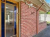 2-4 Baintree Avenue, Dynnyrne, Tas 7005-Image
