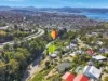 2-4 Baintree Avenue, Dynnyrne, Tas 7005-Image