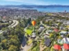 2-4 Baintree Avenue, Dynnyrne, Tas 7005-Image