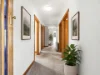 2-4 Baintree Avenue, Dynnyrne, Tas 7005-Image