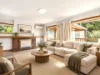 2-4 Baintree Avenue, Dynnyrne, Tas 7005-Image