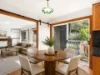 2-4 Baintree Avenue, Dynnyrne, Tas 7005-Image