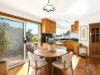 2-4 Baintree Avenue, Dynnyrne, Tas 7005-Image