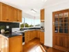 2-4 Baintree Avenue, Dynnyrne, Tas 7005-Image