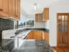 2-4 Baintree Avenue, Dynnyrne, Tas 7005-Image