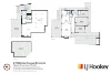 2-4 Baintree Avenue, Dynnyrne, Tas 7005-Floorplan