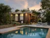 2-4 Balfour Street, Coalfalls, Qld 4305