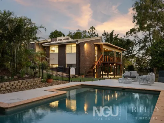2-4 Balfour Street, Coalfalls, Qld 4305