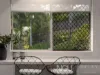 2-4 Balfour Street, Coalfalls, Qld 4305-Image