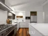 2-4 Balfour Street, Coalfalls, Qld 4305-Image