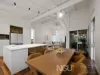 2-4 Balfour Street, Coalfalls, Qld 4305-Image