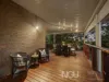 2-4 Balfour Street, Coalfalls, Qld 4305-Image
