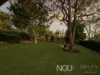 2-4 Balfour Street, Coalfalls, Qld 4305-Image
