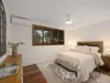 2-4 Balfour Street, Coalfalls, Qld 4305-Image