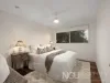 2-4 Balfour Street, Coalfalls, Qld 4305-Image