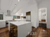 2-4 Balfour Street, Coalfalls, Qld 4305-Image