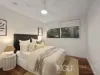 2-4 Balfour Street, Coalfalls, Qld 4305-Image