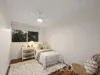 2-4 Balfour Street, Coalfalls, Qld 4305-Image