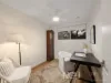 2-4 Balfour Street, Coalfalls, Qld 4305-Image