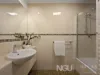 2-4 Balfour Street, Coalfalls, Qld 4305-Image