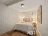 2-4 Balfour Street, Coalfalls, Qld 4305-Image