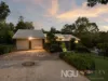2-4 Balfour Street, Coalfalls, Qld 4305-Image