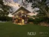 2-4 Balfour Street, Coalfalls, Qld 4305-Image