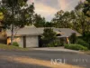 2-4 Balfour Street, Coalfalls, Qld 4305-Image