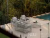 2-4 Balfour Street, Coalfalls, Qld 4305-Image