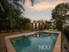 2-4 Balfour Street, Coalfalls, Qld 4305-Image