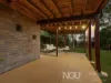 2-4 Balfour Street, Coalfalls, Qld 4305-Image