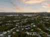 2-4 Balfour Street, Coalfalls, Qld 4305-Image