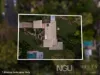 2-4 Balfour Street, Coalfalls, Qld 4305-Image